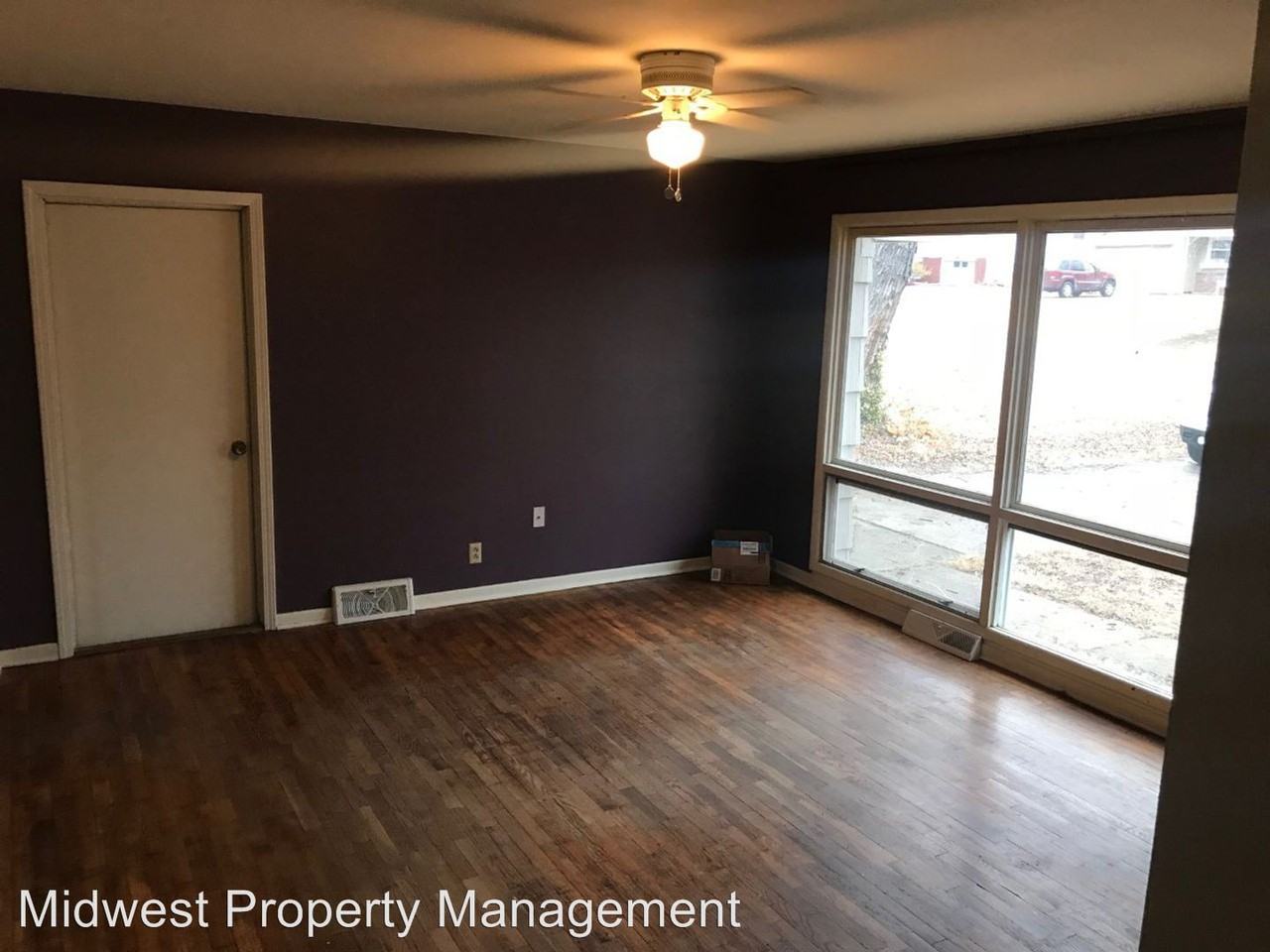 2015 Clifton Ct - Photo 2 of 5