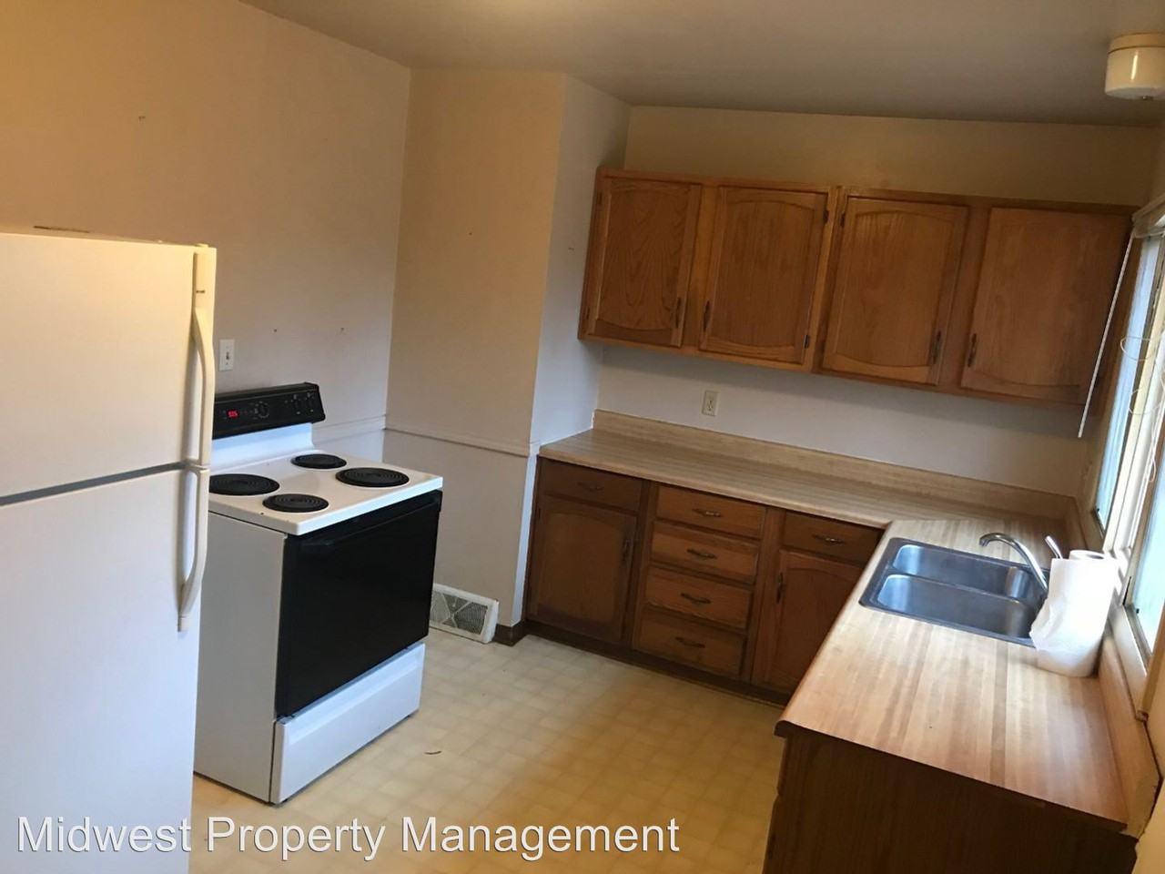 2015 Clifton Ct - Photo 3 of 5