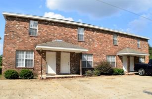 featured image of 802 Richburg Rd #4