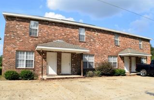 802 Richburg Rd #4 - Photo 1 of 1