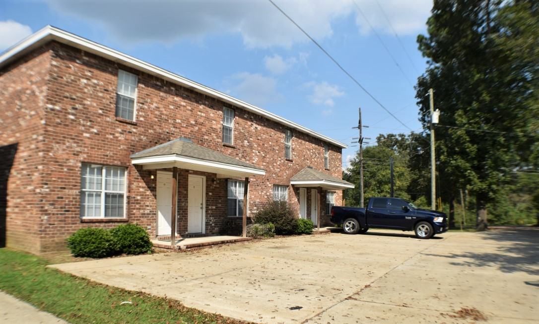 802 Richburg Rd #4 - Photo 2 of 29