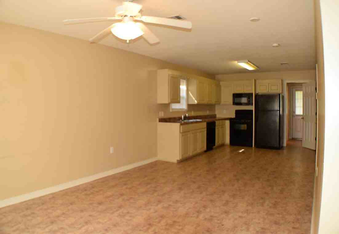 802 Richburg Rd #4 - Photo 6 of 29