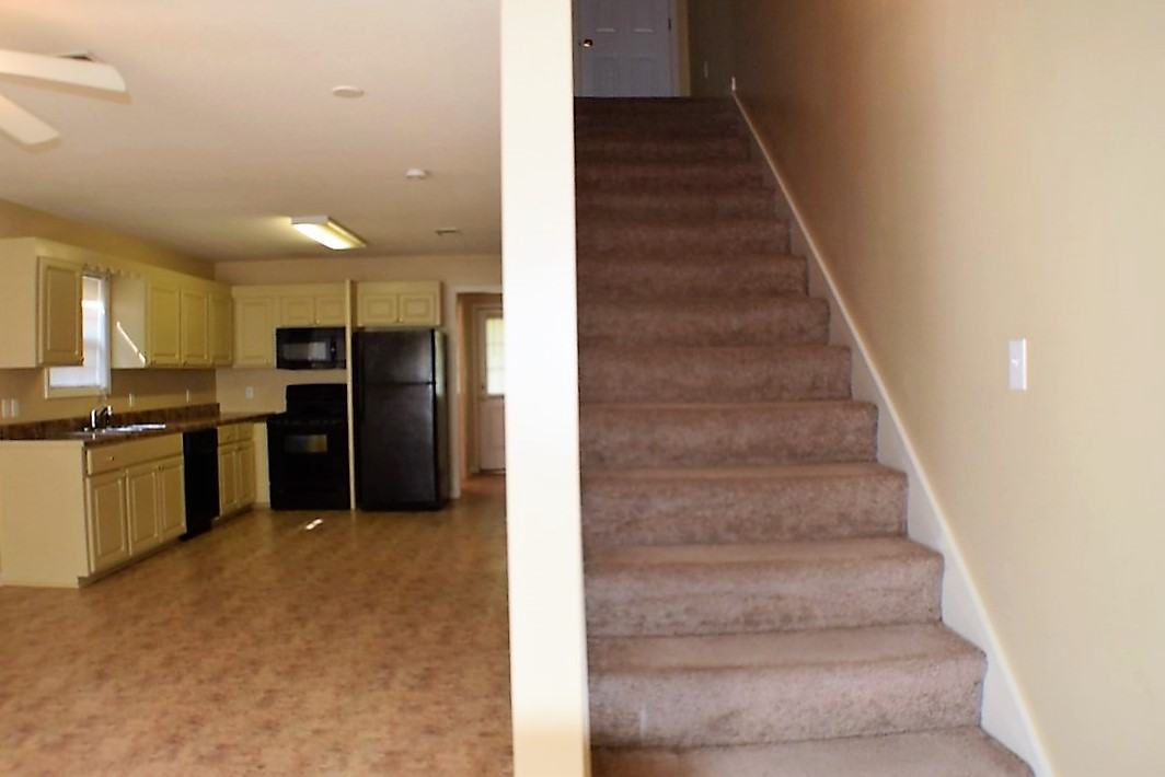 802 Richburg Rd #4 - Photo 7 of 29