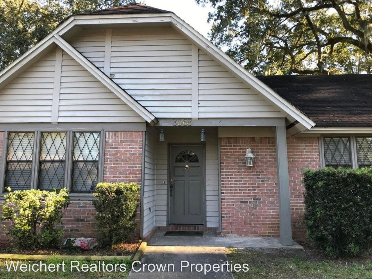 3068 Cornelia Dr - Photo 3 of 22