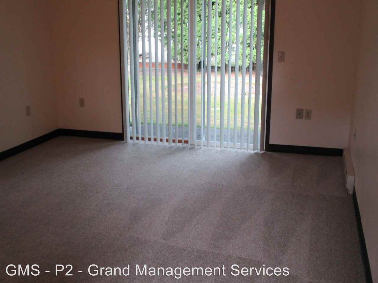 804 Chestnut Drive & 1112 6th Street - Photo 2 of 6