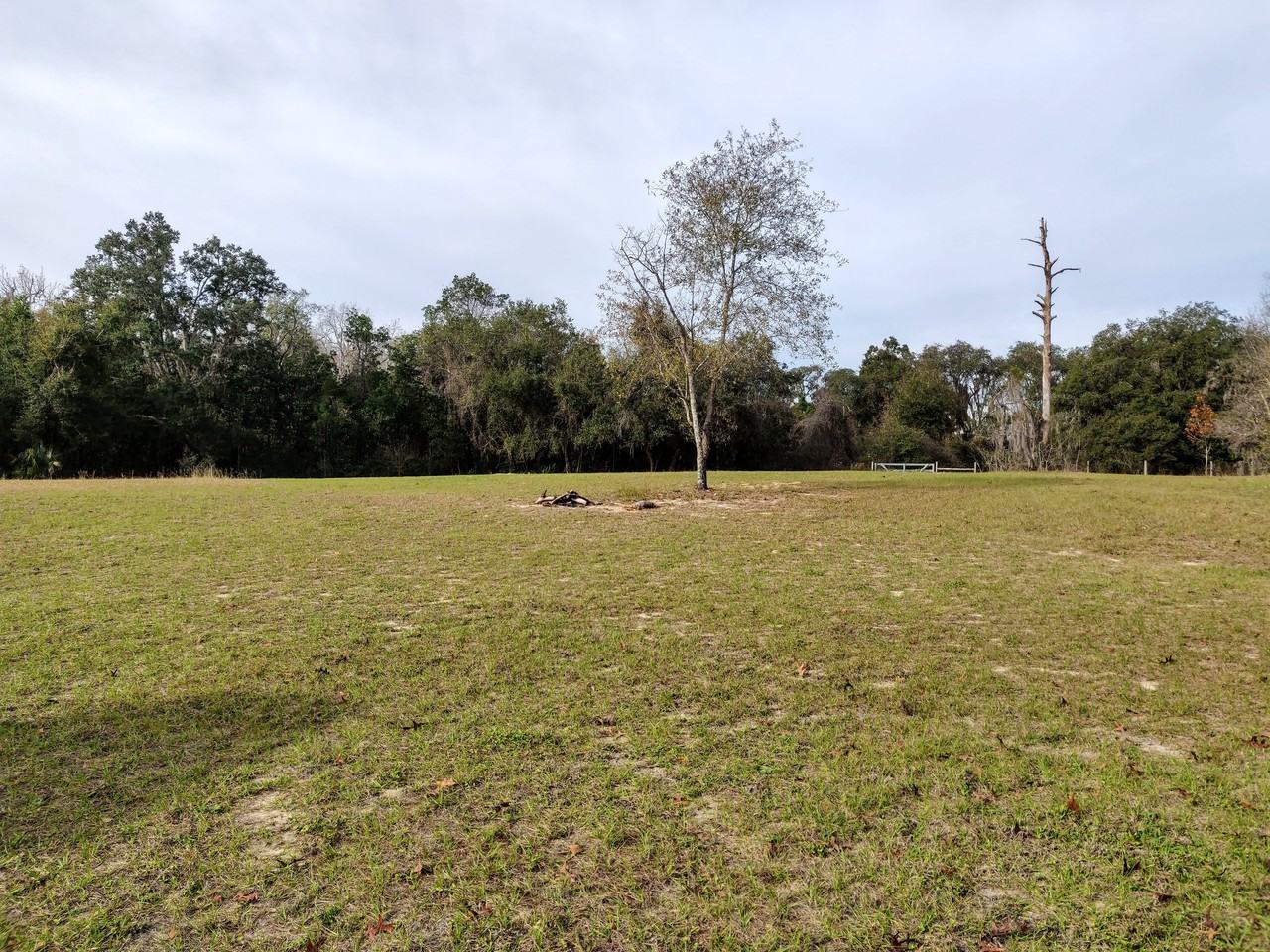 230 Pawnee Trl - Photo 2 of 26