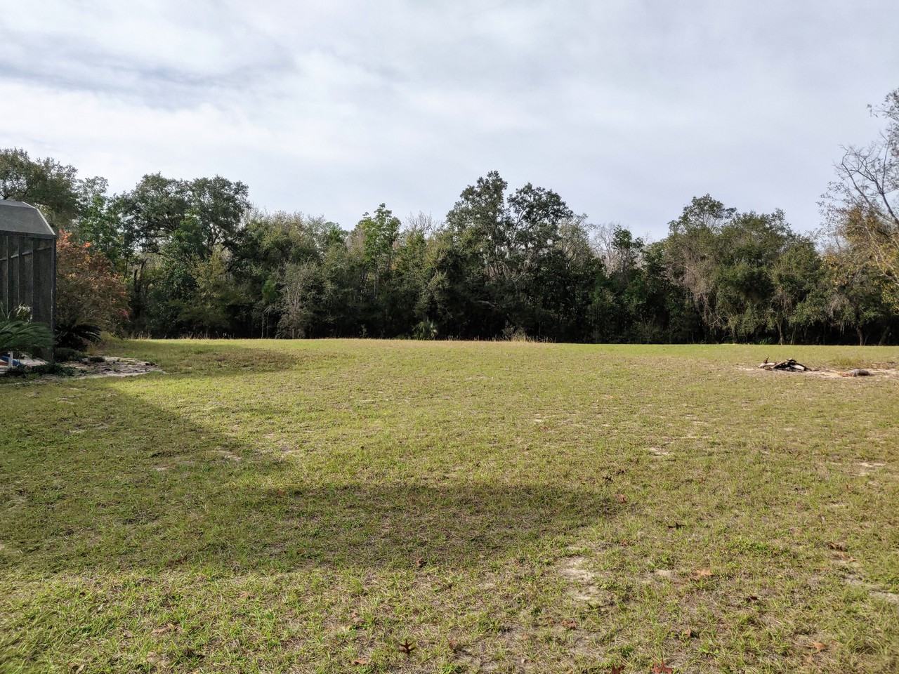 230 Pawnee Trl - Photo 3 of 26