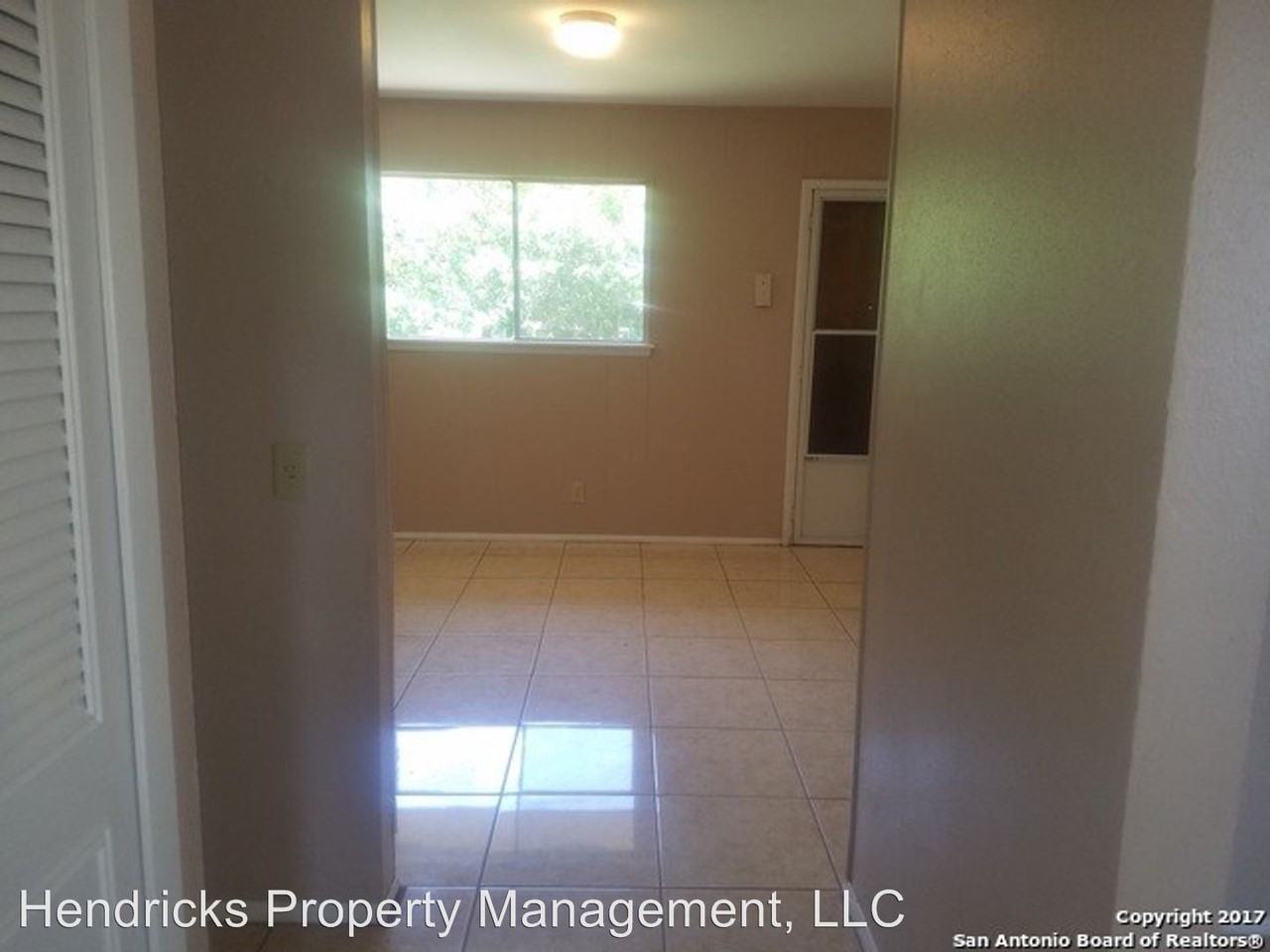 4871 Castle Arms - Photo 2 of 7