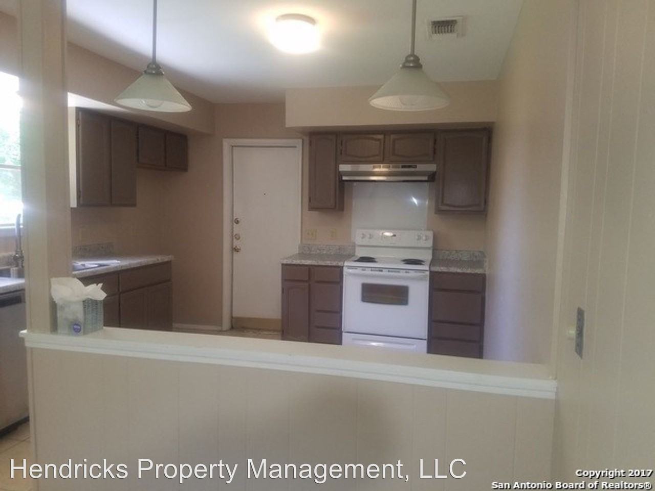 4871 Castle Arms - Photo 3 of 7