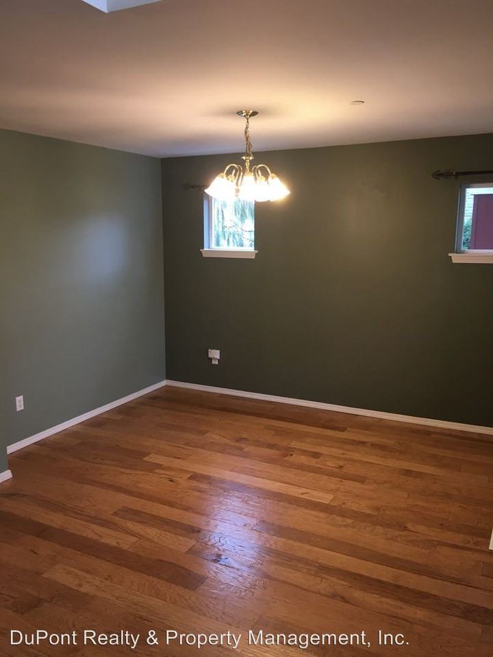 1461 Kincaid Street - Photo 2 of 13