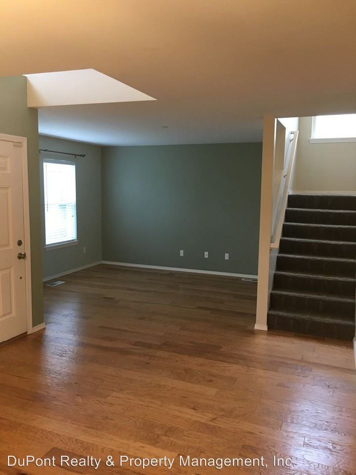 1461 Kincaid Street - Photo 3 of 13