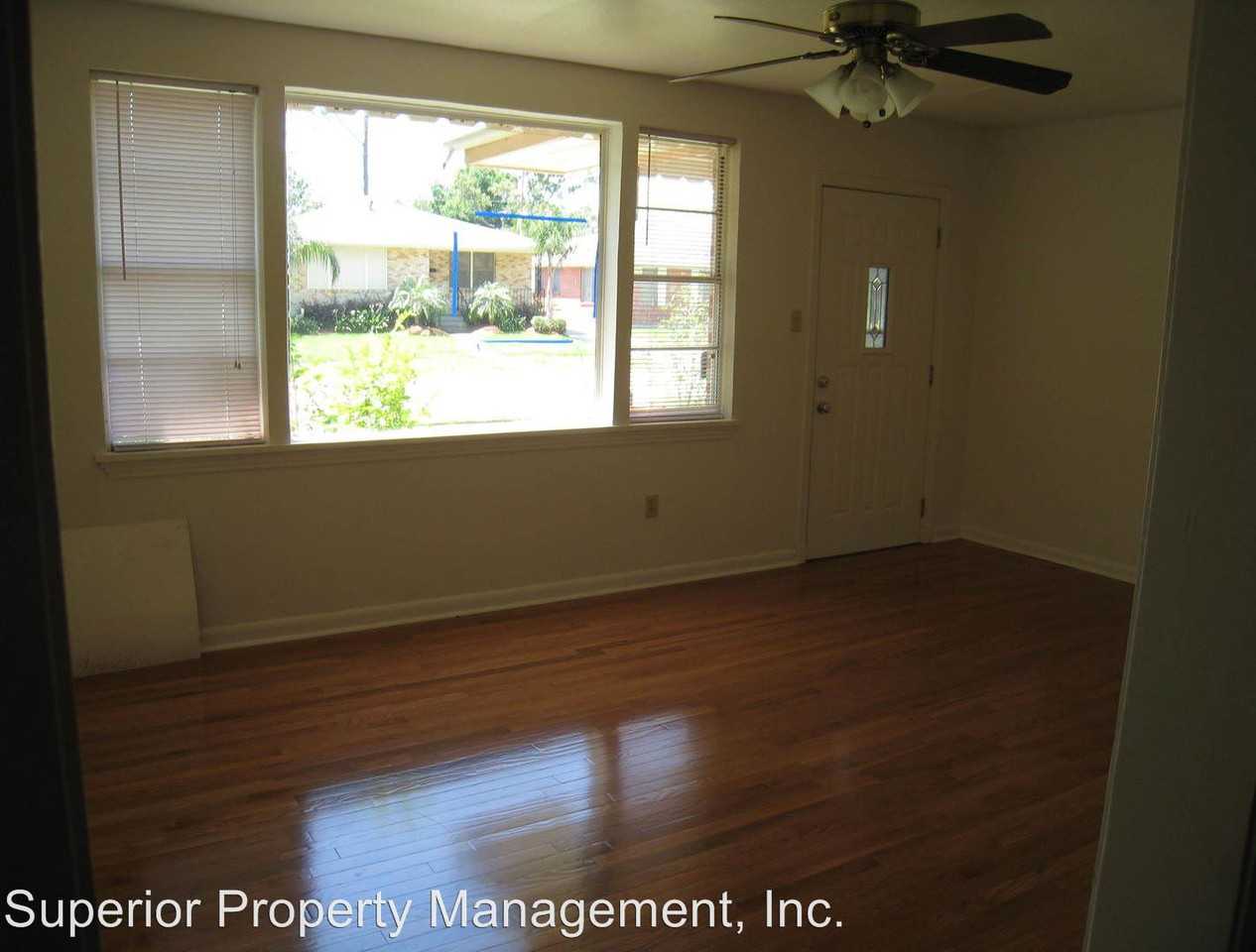 8917 Camille Drive - Photo 2 of 11