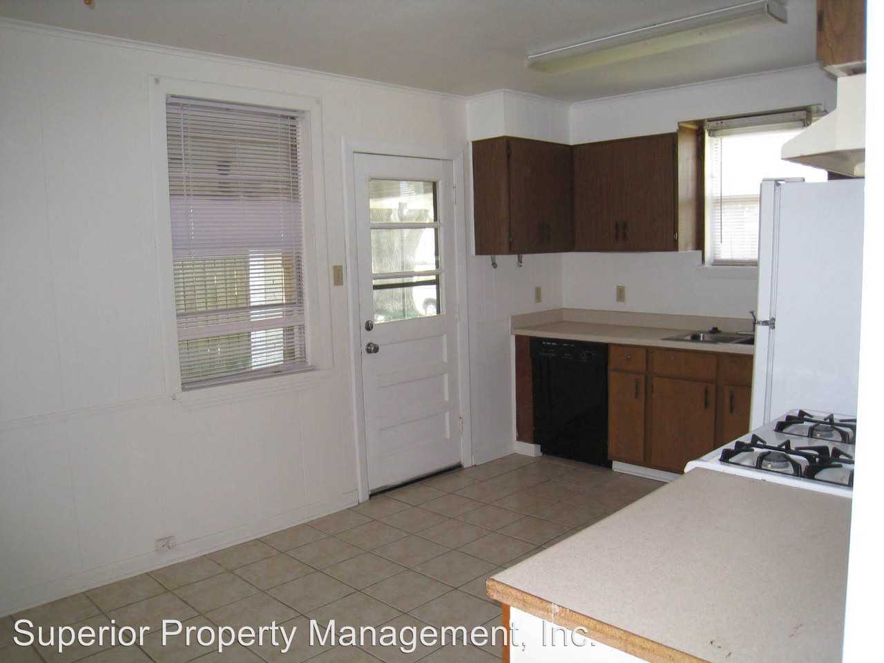 8917 Camille Drive - Photo 3 of 11