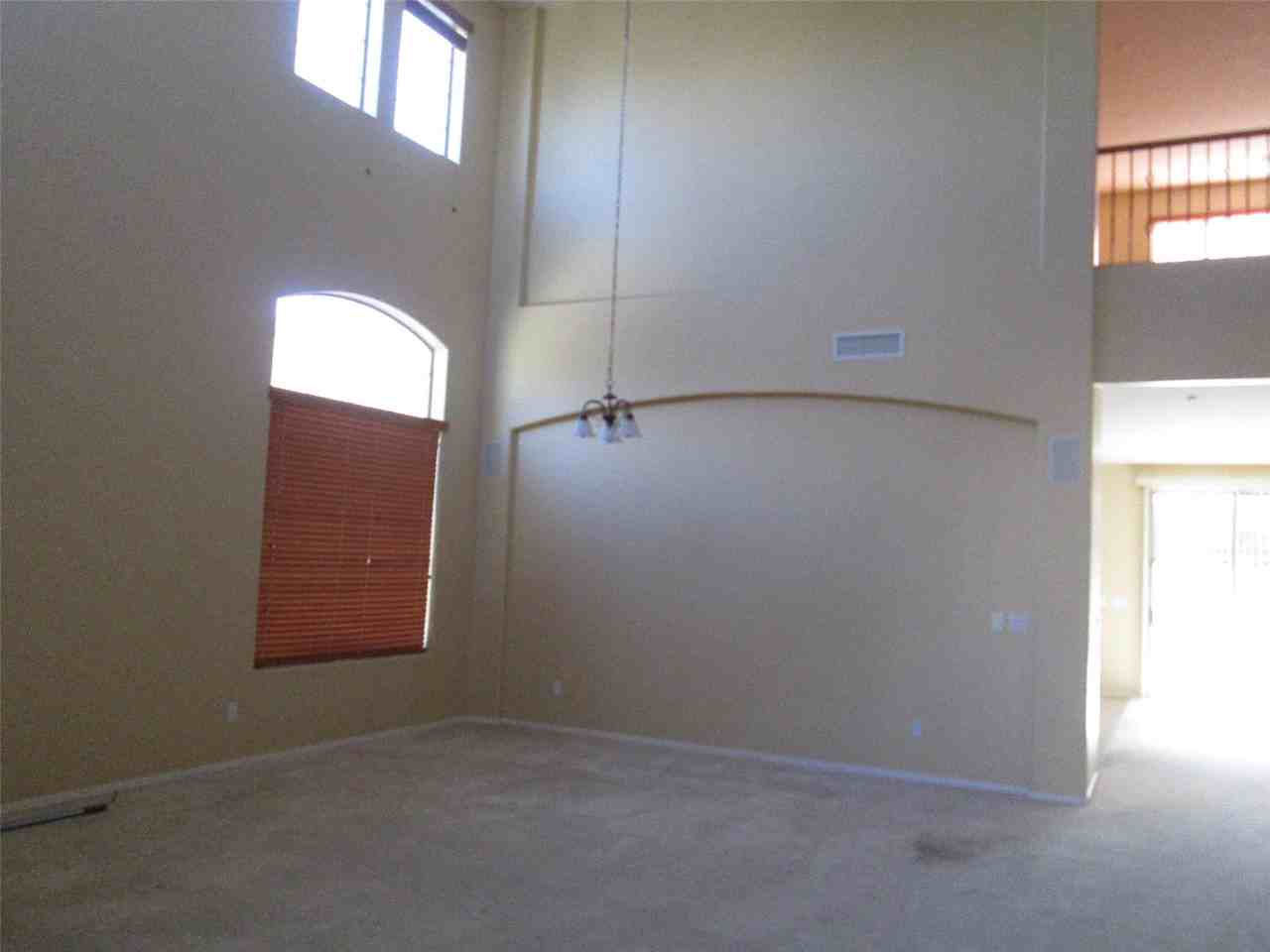 14983 W Windward Ave - Photo 2 of 41