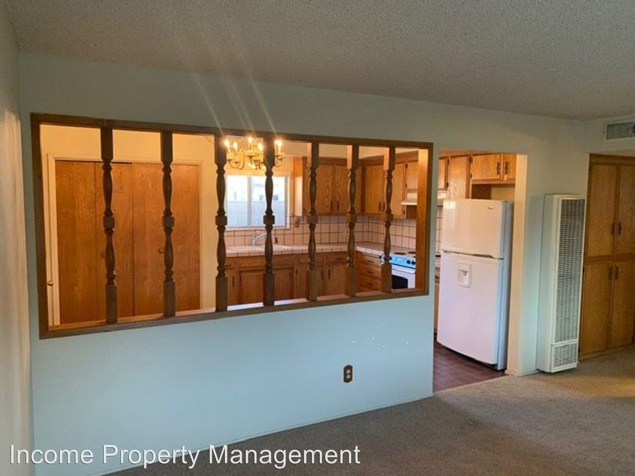 2608 Fulop Street - Photo 2 of 24