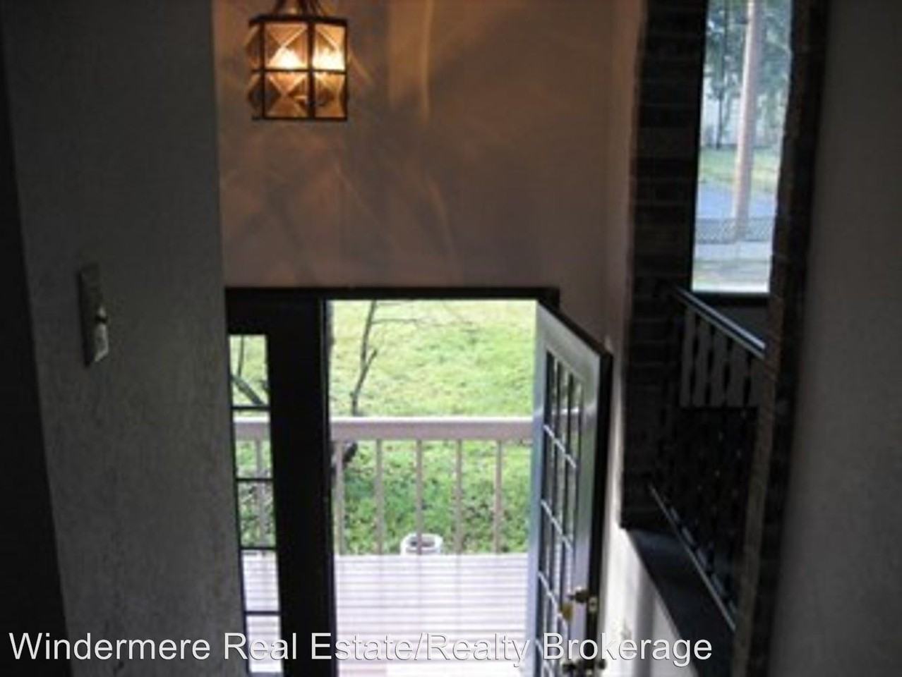 3919 Shelby Rd - Photo 2 of 15