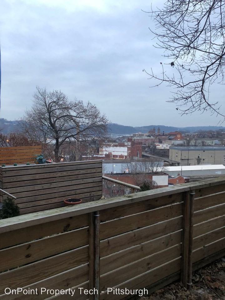 333 Hancock Street - Photo 3 of 24