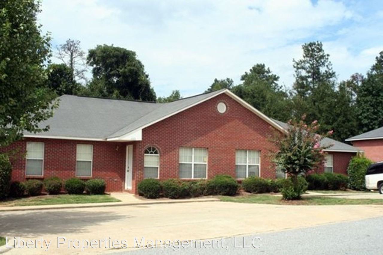 Northpointe 3/2 Apartments in Auburn, AL 36830 Zumper