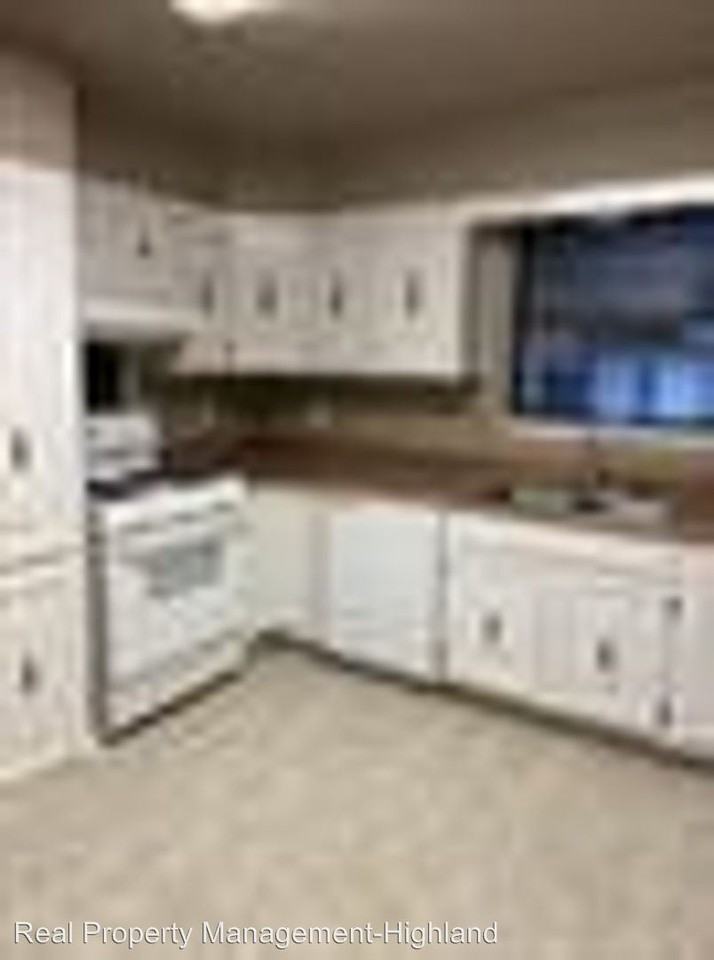 632 Cr 342-C - Photo 2 of 7