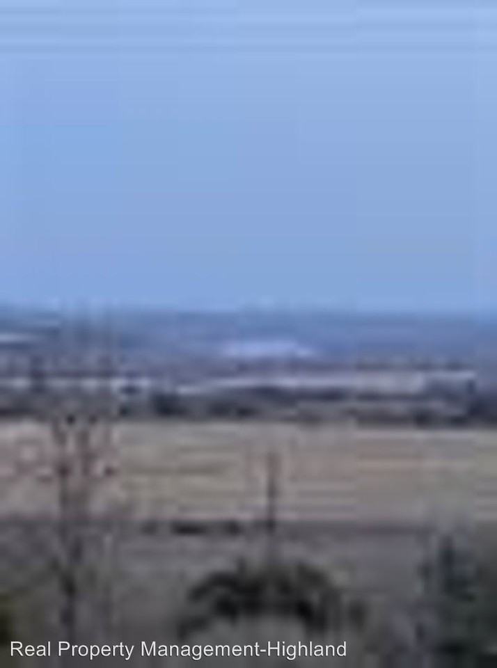 632 Cr 342-C - Photo 3 of 7