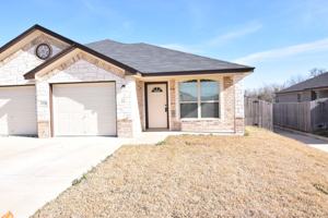 featured image of 4521 Brutus Ln