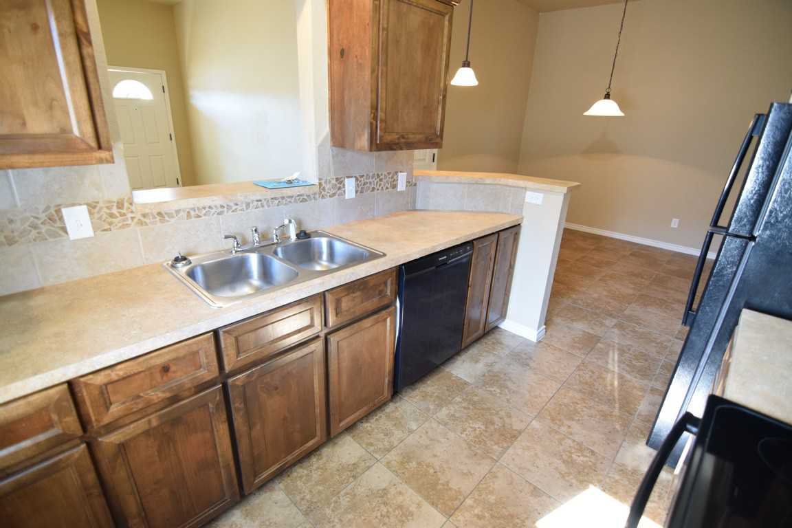 4521 Brutus Ln - Photo 4 of 14