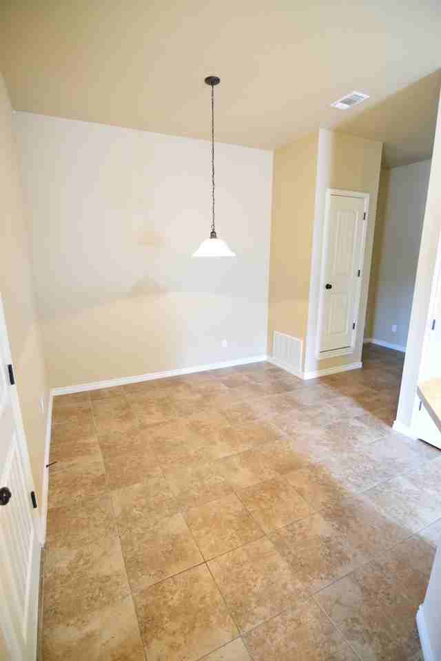 4521 Brutus Ln - Photo 5 of 14