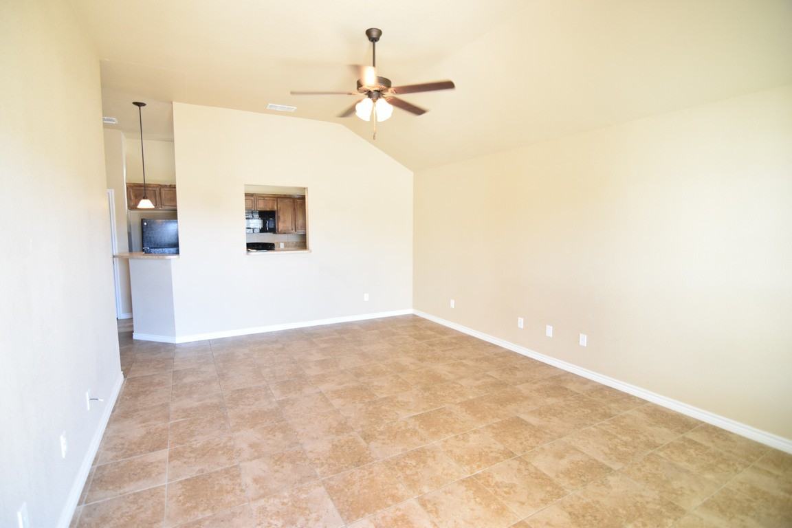 4521 Brutus Ln - Photo 6 of 14