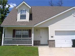 3044-3046 W Marigold Dr - Photo 2 of 2