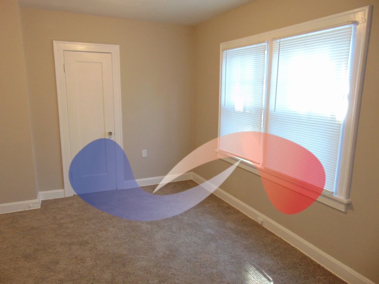 2237 E 69th St - Photo 2 of 16