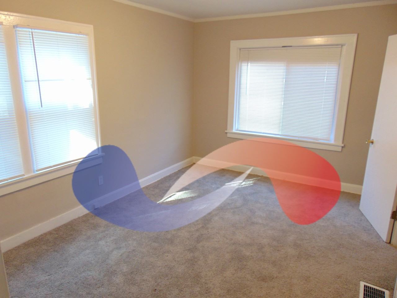 2237 E 69th St - Photo 3 of 16