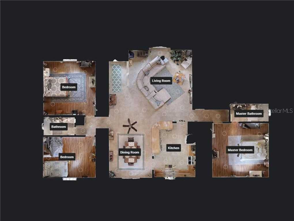 1 Leisure Wood Way - Photo 3 of 15