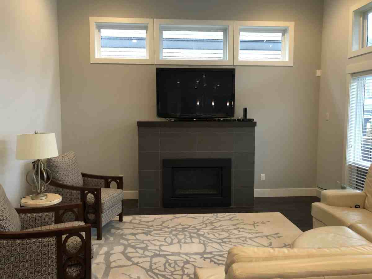 4667 Hawk Lane - Photo 3 of 26