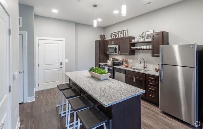 Stonewater at the Riverwalk - Photo 7 of 37