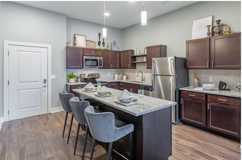 Stonewater at the Riverwalk - Photo 1 of 1