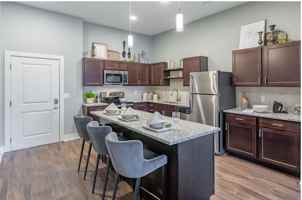 featured image of 318 South Elkhart Avenue