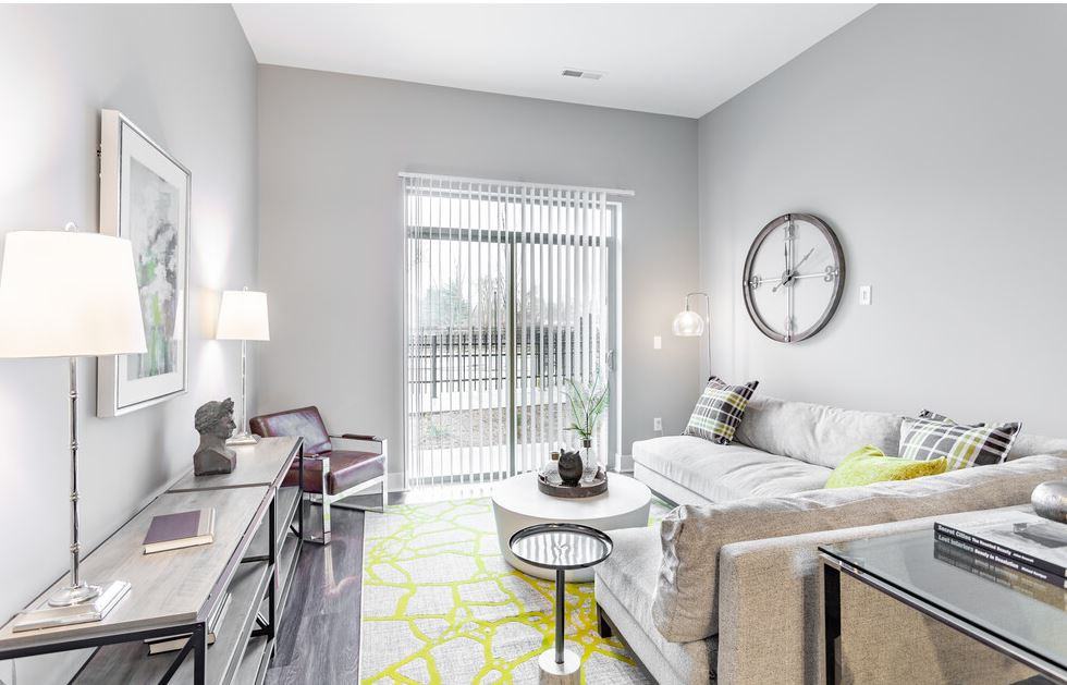 Stonewater at the Riverwalk - Photo 2 of 37