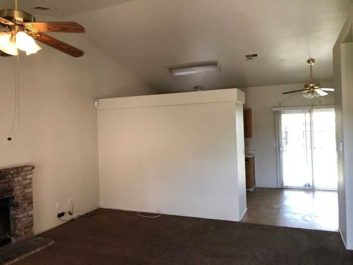 1767 Brookings Court - Photo 2 of 24