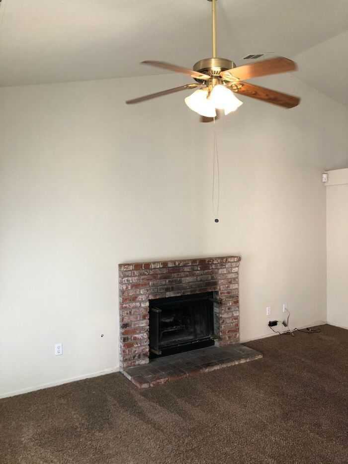 1767 Brookings Court - Photo 3 of 24