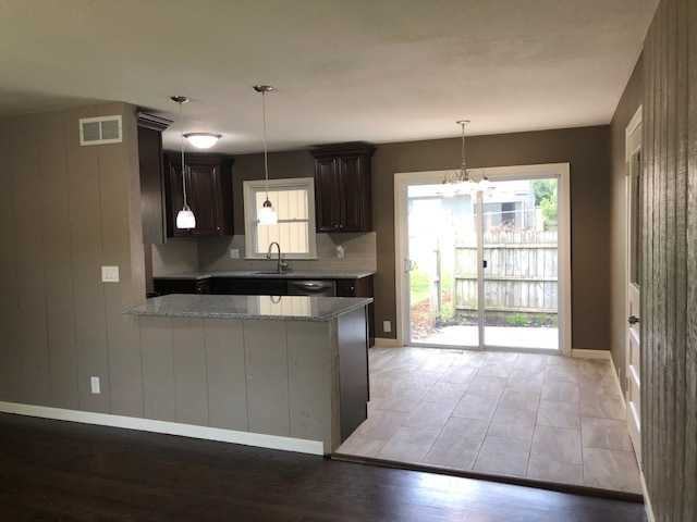 614 N Sunset Dr - Photo 2 of 15