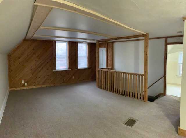 205 S 66th Ave W - Photo 2 of 12