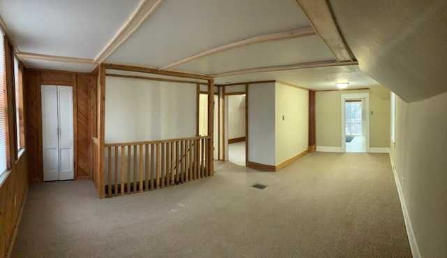 205 S 66th Ave W - Photo 3 of 12