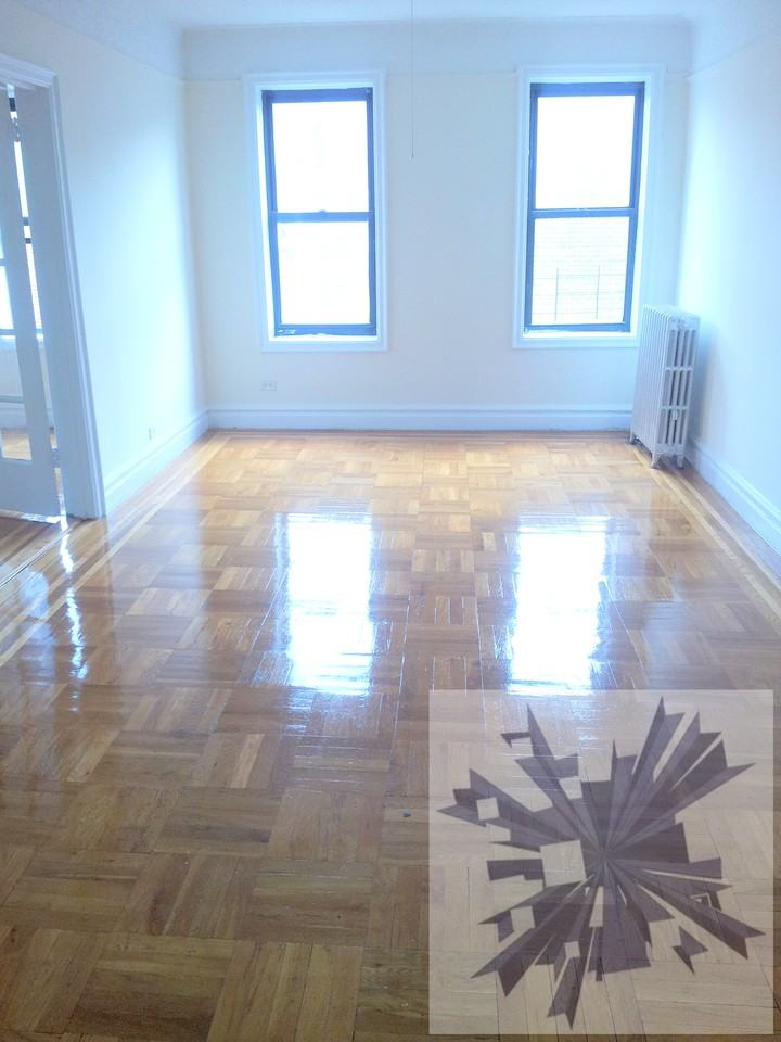 Wallace Ave & Lydig Ave, Bronx, NY 10462, US