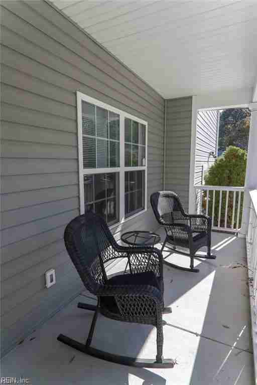 6216 Asfari Court - Photo 2 of 28