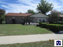 216 Blanket Dr - Photo 1 of 1