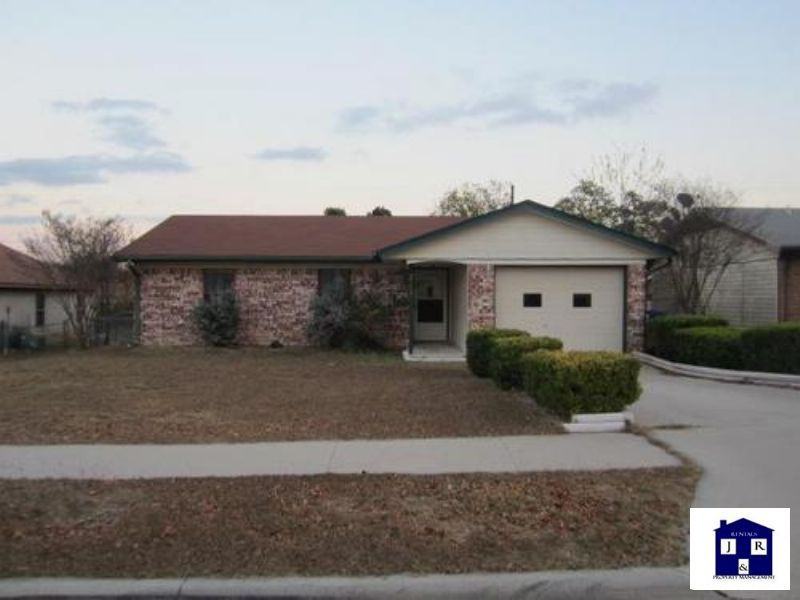 216 Blanket Dr - Photo 2 of 50