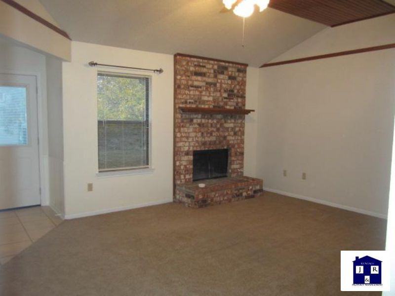 216 Blanket Dr - Photo 3 of 50