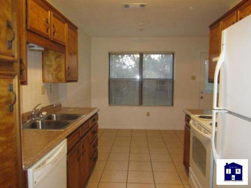 216 Blanket Dr - Photo 4 of 50