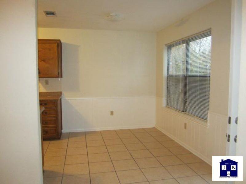 216 Blanket Dr - Photo 6 of 50