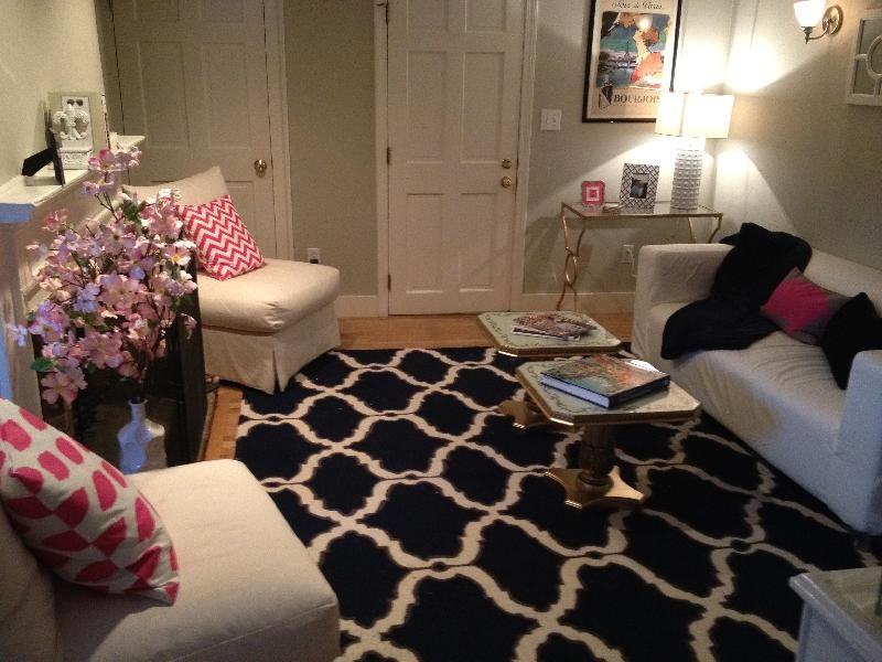 8 Brown St 4 - Photo 3 of 5